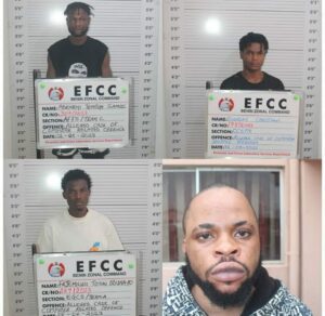 FB_IMG_1685595909915 - National Insight News