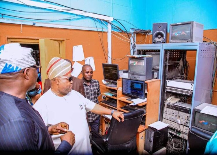 FB_IMG_1685682077827 - National Insight News