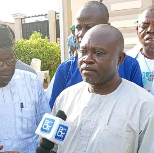 FB_IMG_1685905065041_1 - National Insight News