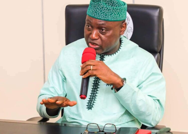 FB_IMG_1686196033160 - National Insight News