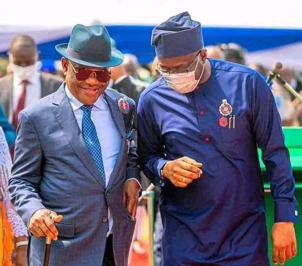 FB_IMG_1686319100745_1 - National Insight News