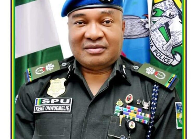 FB_IMG_1686335713994 - National Insight News