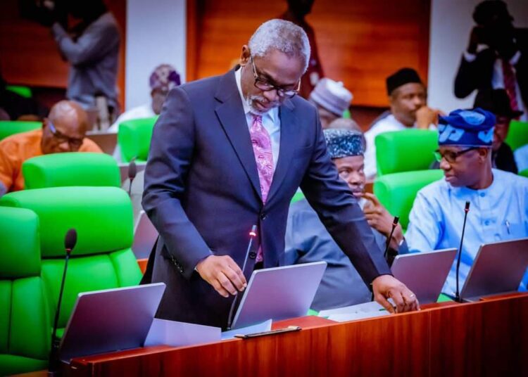 FB_IMG_1686766575236 - National Insight News