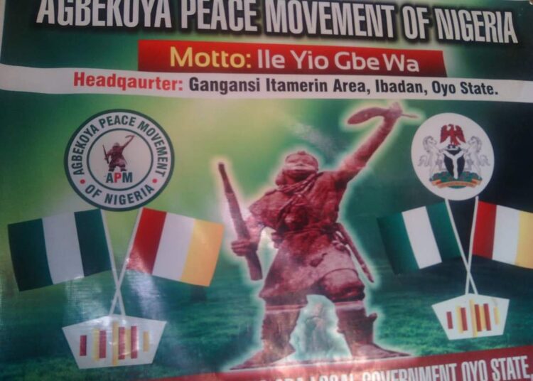 FB_IMG_1686923435674 - National Insight News