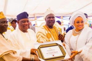 FB_IMG_1687160430968 - National Insight News