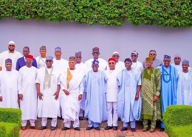 FB_IMG_1687496011856 - National Insight News