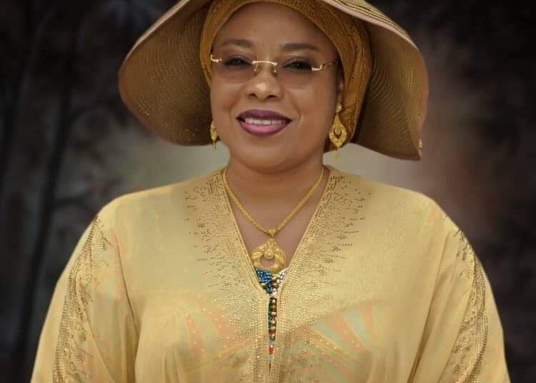 FB_IMG_1687509171094 - National Insight News