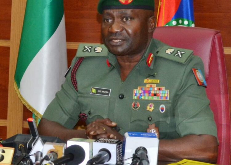 FB_IMG_1687628254619 - National Insight News