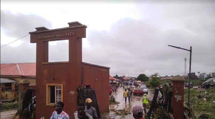 FB_IMG_1687668559933_1 - National Insight News