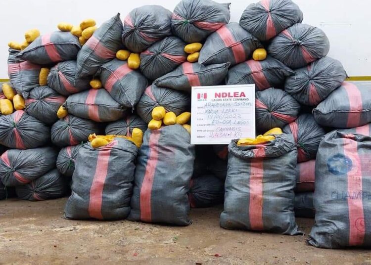 FB_IMG_1687695674421 - National Insight News