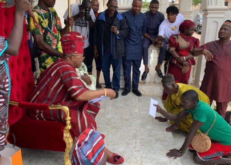 FB_IMG_1687844833005 - National Insight News