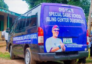 FQ5A0137_1 - National Insight News