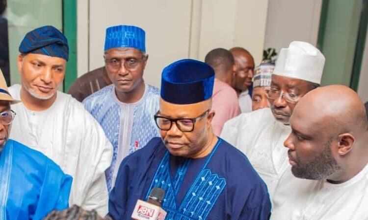 IMG-20230602-WA0097 - National Insight News