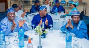 IMG-20230602-WA0098 - National Insight News