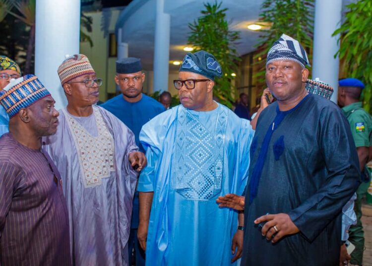 IMG-20230608-WA0075 - National Insight News