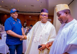 IMG-20230611-WA0153 - National Insight News