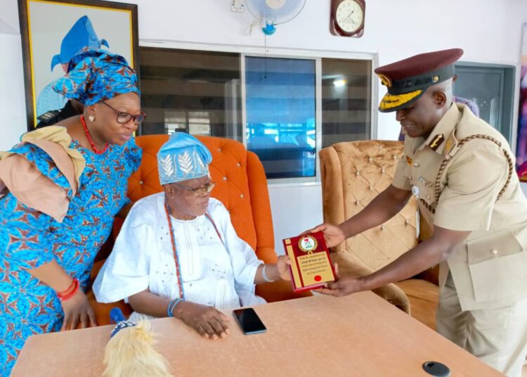 IMG-20230613-WA0184 - National Insight News