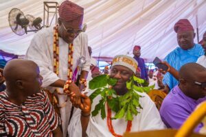 IMG-20230618-WA0062 - National Insight News