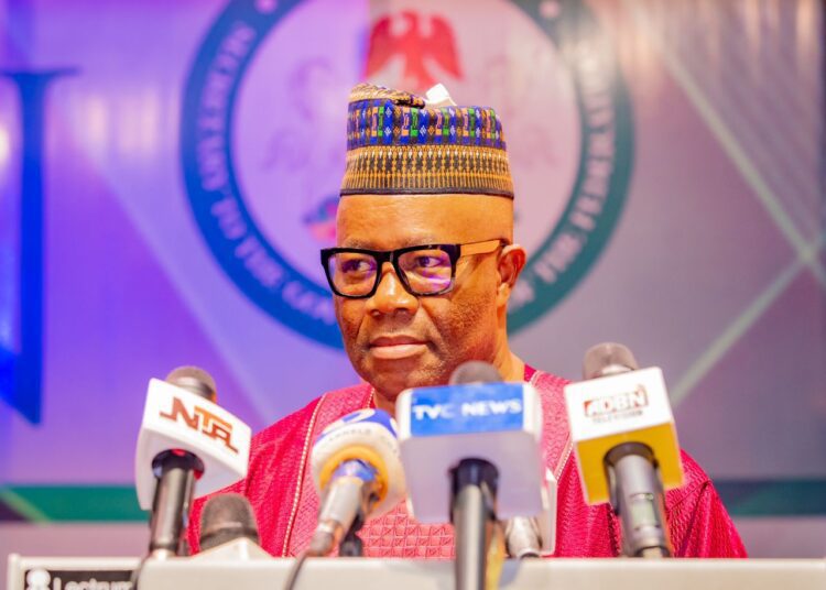 IMG-20230618-WA0088 - National Insight News