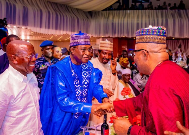 IMG-20230618-WA0094 - National Insight News