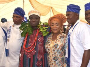 IMG-20230618-WA0426 - National Insight News