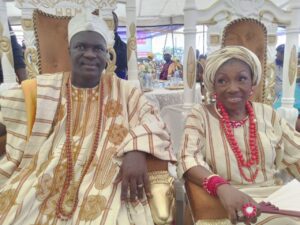 IMG-20230618-WA0432 - National Insight News