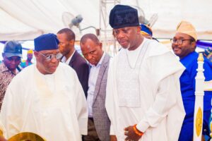 IMG-20230619-WA0047 - National Insight News