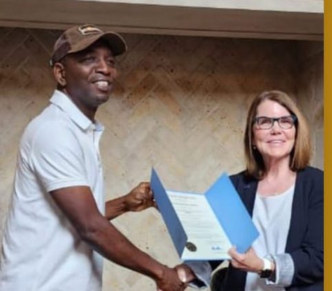 IMG-20230619-WA0108_3 - National Insight News