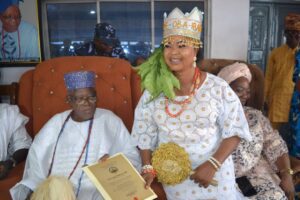 IMG-20230623-WA0275 - National Insight News