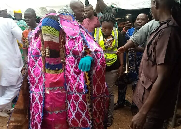 IMG-20230626-WA0264 - National Insight News