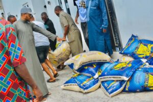 IMG-20230628-WA0123 - National Insight News