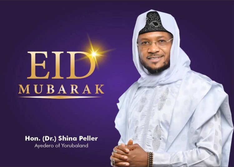 IMG-20230628-WA0139 - National Insight News