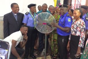 IMG_20230615_112731_995 - National Insight News