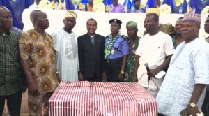 IMG_20230615_113248_994 - National Insight News