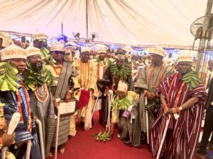 IMG_20230617_131941_294 - National Insight News