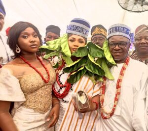 IMG_20230617_132433_851 - National Insight News