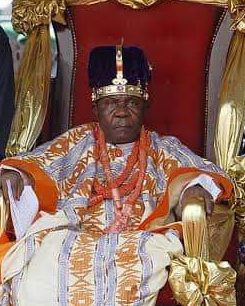 King Prof TJT Princewill and son_2 - National Insight News