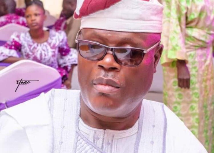 Screenshot_20230603-122540 - National Insight News