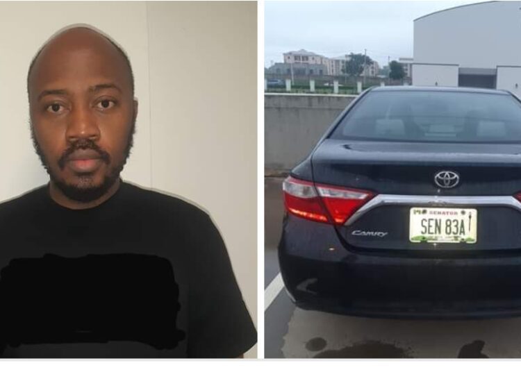 Screenshot_20230627-071303 - National Insight News