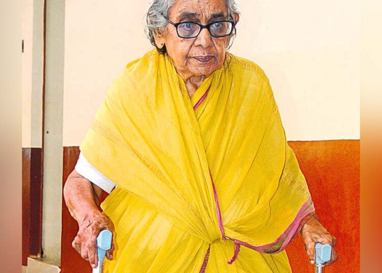 1685873866_3 - National Insight News