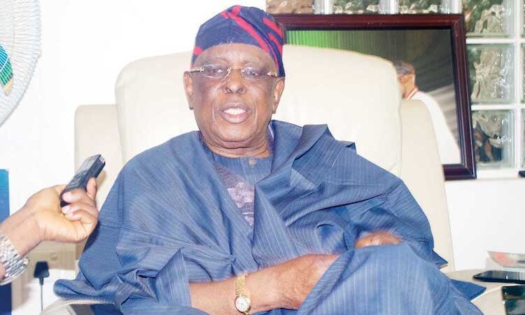 20230716_090034 - National Insight News