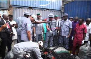 20230719_50544 - National Insight News