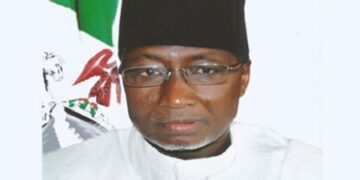 Abdu-Bulama-1 - National Insight News