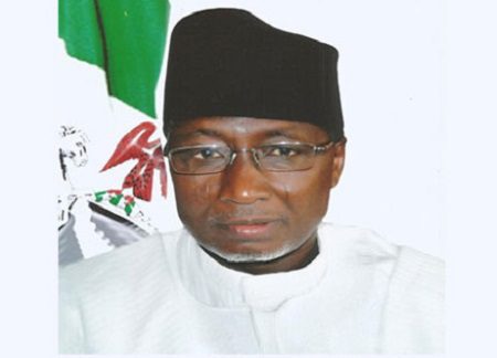 Abdu-Bulama-1 - National Insight News