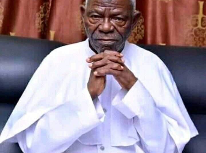 FB_IMG_1688593251485 - National Insight News