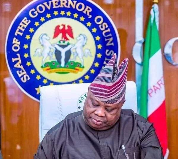 FB_IMG_1688715366729 - National Insight News