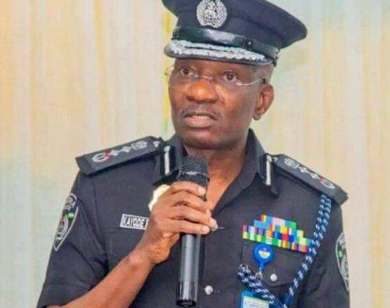 FB_IMG_1688762593570_1 - National Insight News