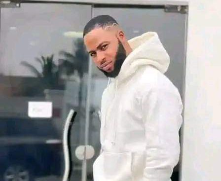 FB_IMG_1689077637797_1 - National Insight News