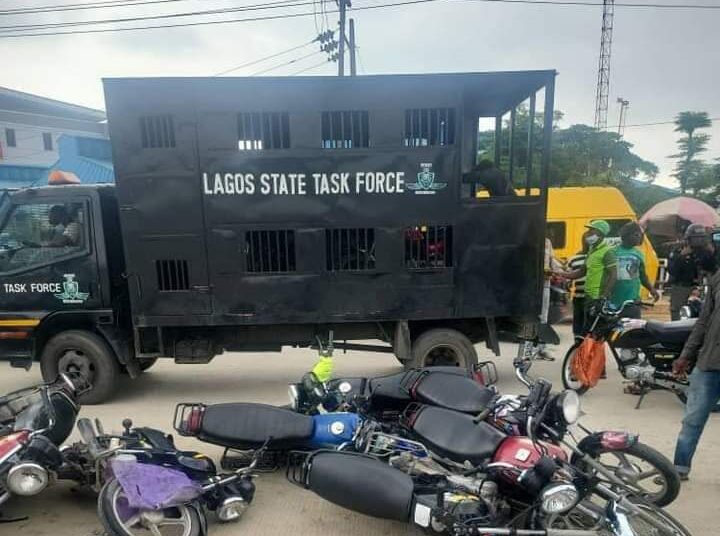 FB_IMG_1689170768766_1 - National Insight News