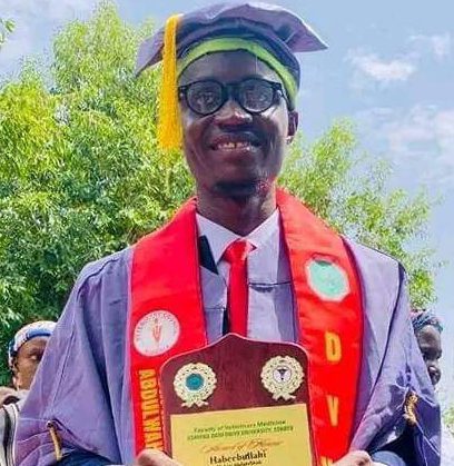 FB_IMG_1689229087509_2 - National Insight News